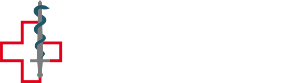 Schweiz. Vereinigung für Taktische Medizin SVTM